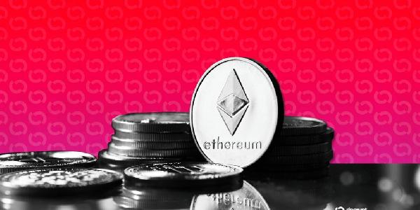 Will an Ethereum Run Make It Hard for ETH Treasuries to Raise Cash?