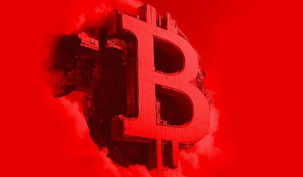 Red-Hot Phase of Bitcoin (BTC) Bull Market Hasn’t Even Begun, According to Analyst – Here’s Why