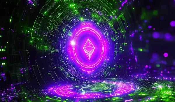 Ethereum Whales Flip Bullish on One DEX Altcoin That’s Flirting With All-Time Highs: Lookonchain