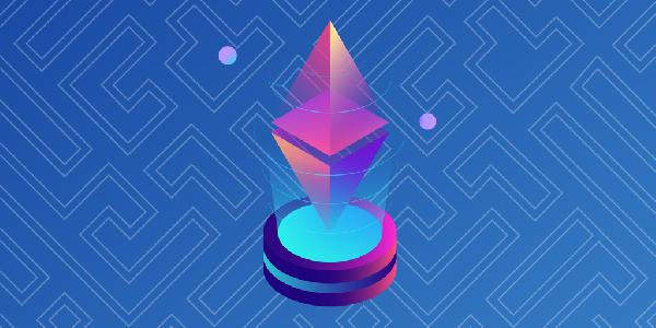 What is Ethereum (ETH)? A Beginner‘s Guide to the Smart Contract Blockchain