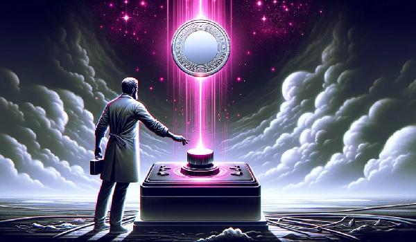 Crypto Analyst Says Trump-Linked Altcoin Could Crash 70 From All-Time High, Outlines Path Forward for Cardano, Dogecoin, Avalanche and XRP