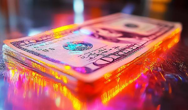Alleged Fraudster Dupes Institutional Investors, Veterans and Hundreds More in $275,000,000 Ponzi-Like Scheme: SEC