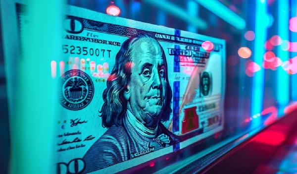 $11,710,000,000 in PayPal Payments Blocked by Banks in Germany Over Fraud Concerns: Report
