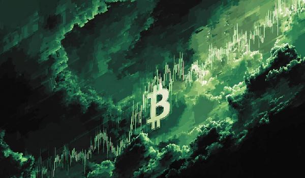 Bitcoin Could Explode to $180,000, According to Crypto Analyst Jason Pizzino – Here’s What Needs To Happen