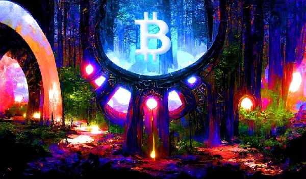 $180,000 Bitcoin by End of Year? Trader That Called May 2021 Collapse Says BTC on Track for Massive Q4 Fireworks