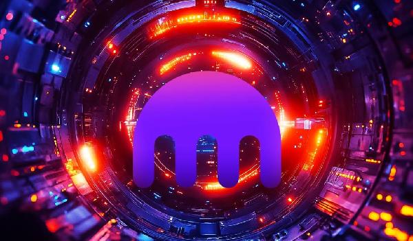 Kraken Meets With SEC Crypto Task Force To Discuss Trading Tokenized Stocks, Bonds and Other Traditional Assets in US