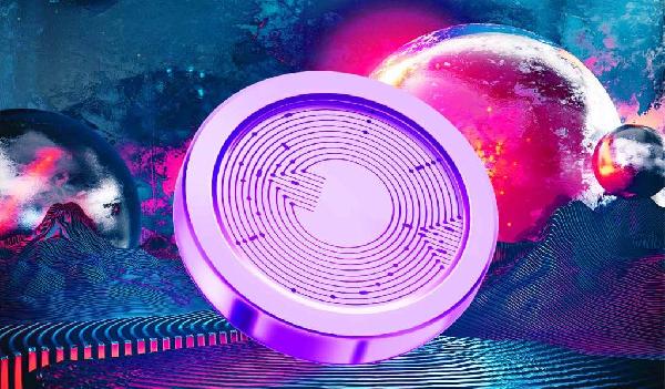 Investor Dan Tapiero Predicts Altcoin Season Ahead, Says One Factor Is Not Priced In