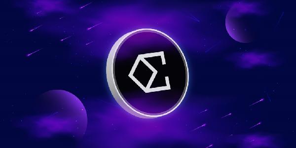 BlackRock Exec Pitches Hyperliquid on Ethena’s Stablecoin Proposal