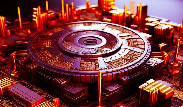 Franklin Templeton CEO Says 24/7 Blockchains To Render TradFi Systems Irrelevant, Predicts Crypto Will Be ‘Hugely Beneficial’ to Financial Industry