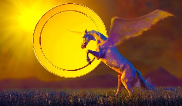 Trader Says Ethereum-Based Altcoin ‘About To Get Sent,’ Predicts Massive Q4 Rallies for Bitcoin, ETH and Solana