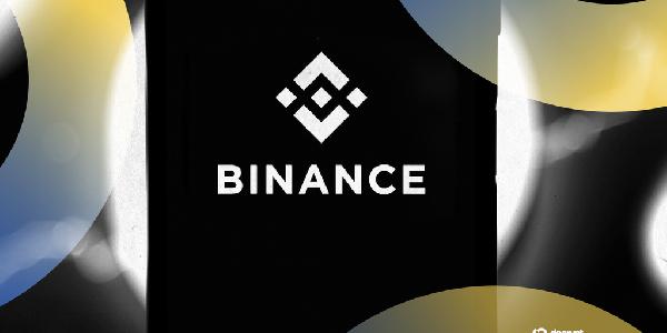 Binance Teams With $1.6 Trillion Asset Manager Franklin Templeton for Crypto Product Push