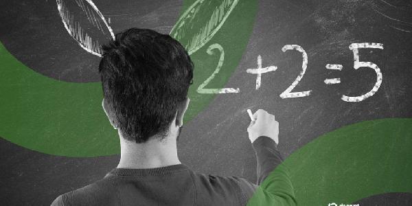 Monero ‘51 Attackers‘ Qubic Release AI Model—But It Can‘t Do Basic Math Yet