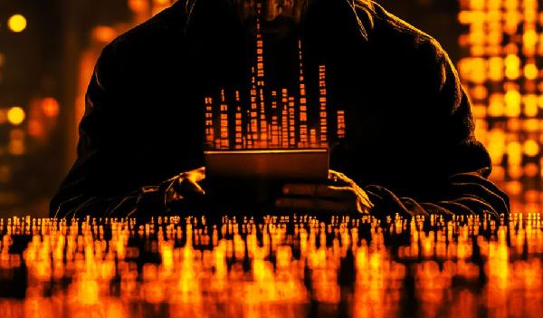 US Charges Ransomware Criminal Who Targeted Hundreds of Firms Across the World As State Department Offers $11,000,000 Reward