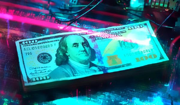 Healthcare Firm Sending Up To $5,000 per Person in Massive Data Breach Settlement