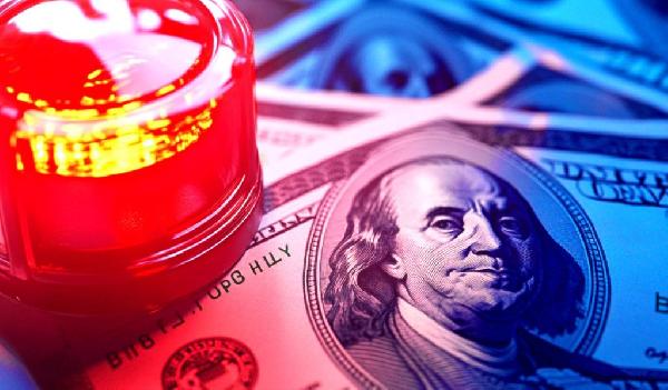 Bank of America Strategist Recommends Hedging Against Potential S&P 500 Index Decline, Says This Precious Metal Is Primed To Surge – and It’s Neither Gold nor Silver
