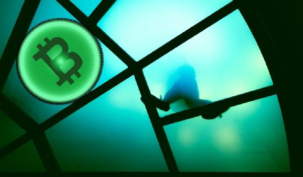 Bitcoin Treasury Company KindlyMD Announces $5,000,000,000 Equity Offering To Purchase BTC