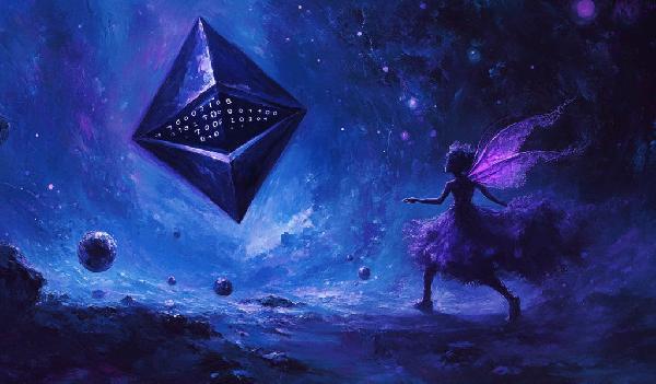 Tom Lee’s BitMine Immersion Accumulates Additional 135,135 ETH Worth $600,000,000 in Mere Hours: Report