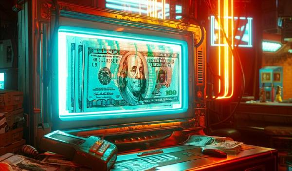 YouTube To Hand $6,022,500 To Users in Class Action Settlement Over Allegedly Illegal Biometric Data Collection and Storage
