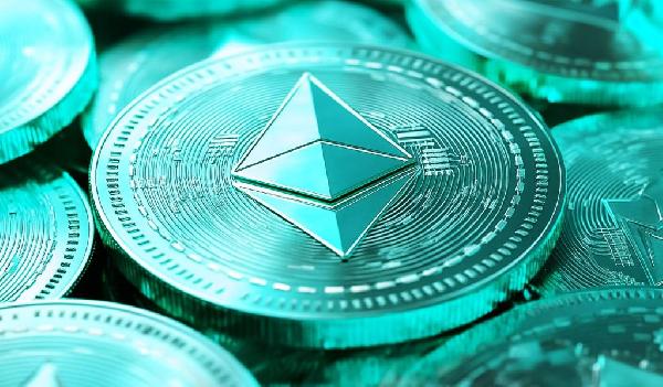 Glassnode Co-Founders Say Crypto in Midst of Bottoming Phase, Unveil Key Levels To Hold for Ethereum