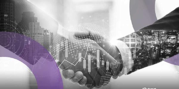 Crypto Asset Manager CoinShares to Trade on Nasdaq in $1.2 Billion SPAC Deal