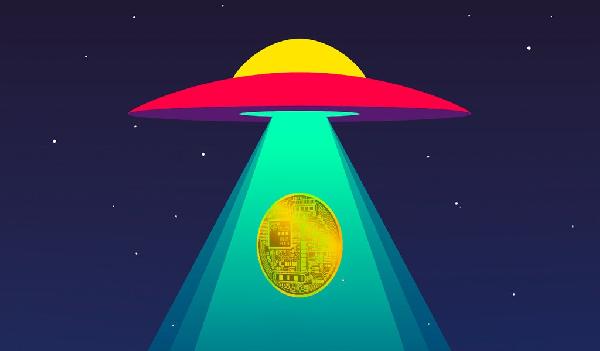 $310,000,000 in Crypto Short Positions Liquidated in Hours As Fed Chair Jerome Powell Signals Potential Rate Cut in September