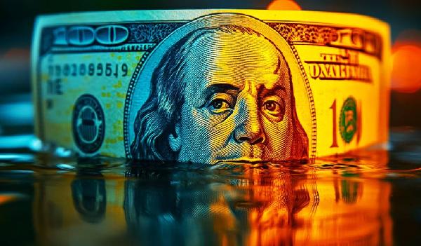 Wells Fargo Refuses To Reimburse College Student After $4,400 Drained From His Bank Account – And Now He Has To Work Two Jobs To Cover the Loss: Report
