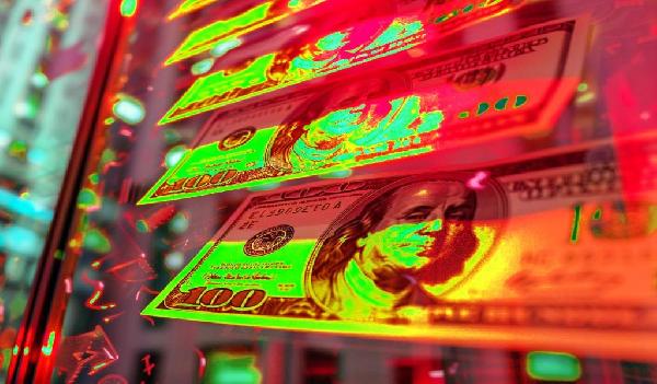 Ex-Bridgewater Strategist Rebecca Patterson Unveils Three Stock Sector Picks Amid a ‘Stalling’ US Economy