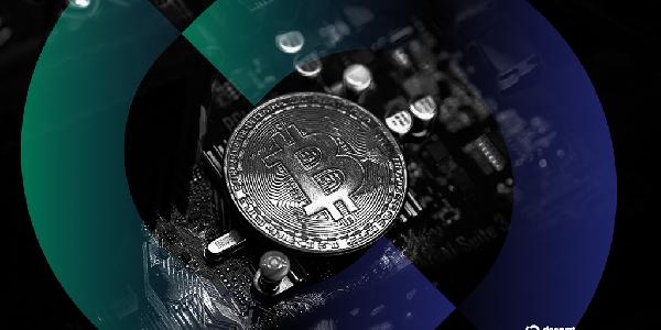 BRC-20 Indexer Upgrade Brings Ethereum-Like Features to Bitcoin
