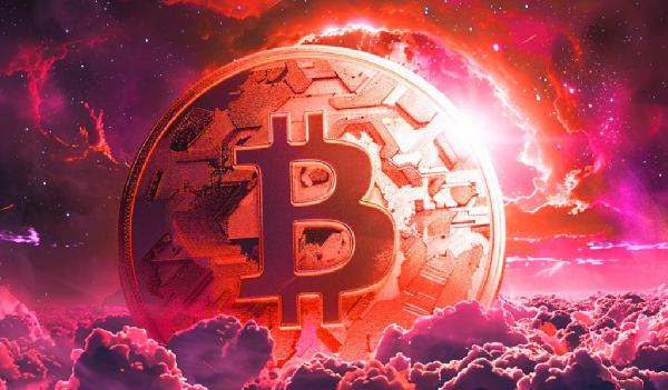 Billionaire Tim Draper Predicts Wave of Smaller Crypto Pojects Will Be Ported Over to Bitcoin (BTC) in ‘Major Trend’