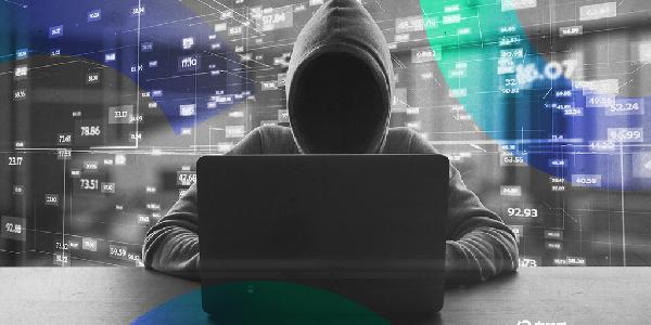 AI Can Be Hacked With a Simple ‘Typo‘ in Its Memory, New Study Claims