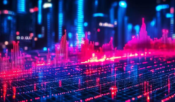 AI Stocks Could Dip Lower Amid Earnings Uncertainty, Says Goldman Sachs Equity Strategist: Report