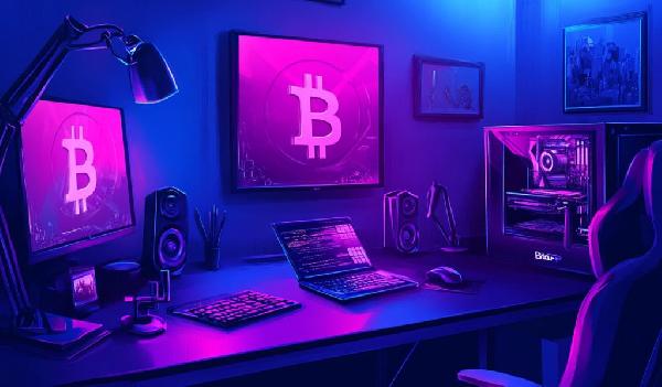 Rich Dad Poor Dad Author Warns Bonds Are Not Safe Amid Global ‘Insanity,’ Calls for Saving Gold, Silver and Bitcoin