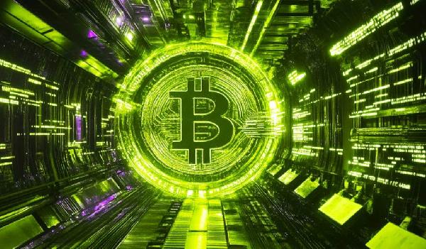 Bitcoin and Other Crypto Assets Primed To Become a Cornerstone of Global Finance, Says Financial Services Giant Allianz