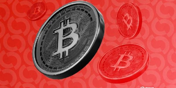 Myriad Moves: Markets Flip Bearish on Bitcoin, and Can the Cowboys Upset the Eagles?