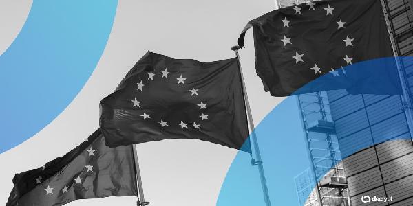 European Regulator Flags Tokenized Stocks, Stresses Need for Safeguards