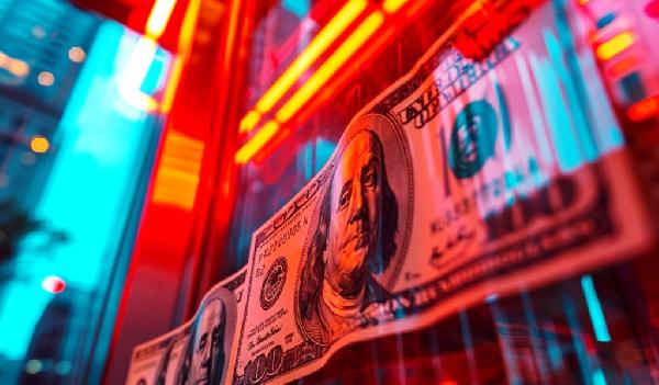 Healthcare Firm Handing Out $3,000,000 To Settle Accusations of Sharing Medical Conditions and Sensitive User Data With Facebook and Other Third Parties