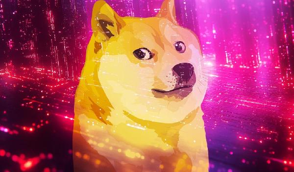 This Catalyst Could Trigger Massive Rally for Dogecoin and Open Doors for Other Memecoins, According to Analytics Firm Santiment