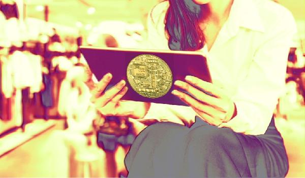 U.S. Department of Commerce Picks Chainlink and Pyth To Help Disseminate Economic Data Across Nine Blockchains