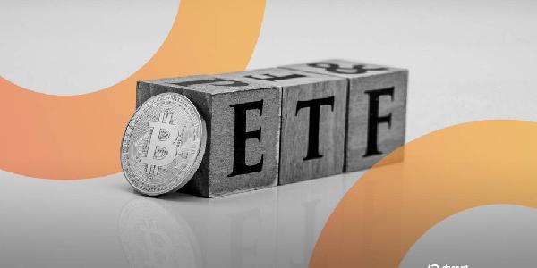 Bitcoin ETFs See Biggest Inflows Since Early August, Analysts Urge Caution