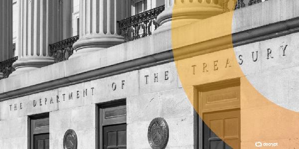 US Treasury Sanctions 19 Southeast Asian Entities in $10B Cyber Scam Crackdown