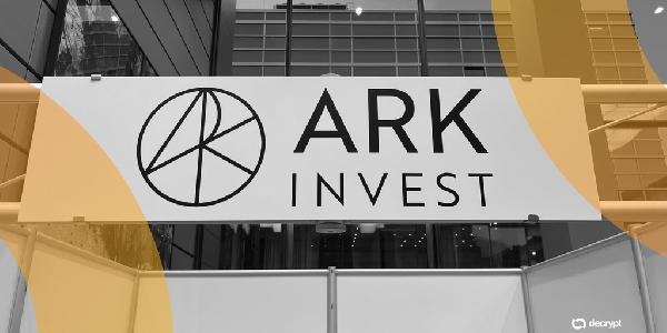 Cathie Wood‘s Ark Invest Buys Figma Stock Amid 20 Post-Earnings Drop