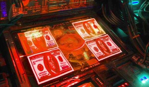 Hackers Hit 831 Banks and Financial Institutions Worldwide As Dangerous Malware Deployed in Dozens of Android Apps: Security Firm