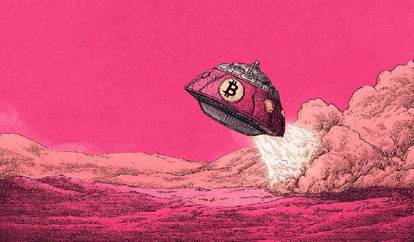 Bloomberg Strategist Mike McGlone Issues Urgent Bitcoin Alert, Says BTC Could Crash and ‘Go Back to $10,000’ – Here’s Why