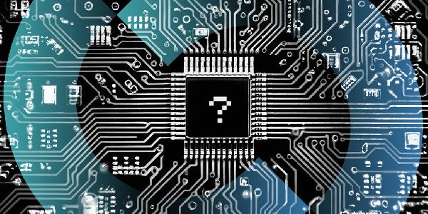 Why AI Keeps Making Stuff Up—And How to Fix It
