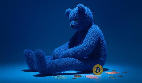 Trump Advisor and Nakamoto CEO Says Bitcoin Bear Market Won’t Happen for ‘Several Years’ – Here’s Why