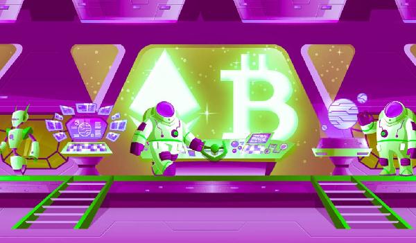 Esports, Mobile Gaming and Live Events Platform Allied Gaming & Entertainment Announces Bitcoin and Ethereum Investments