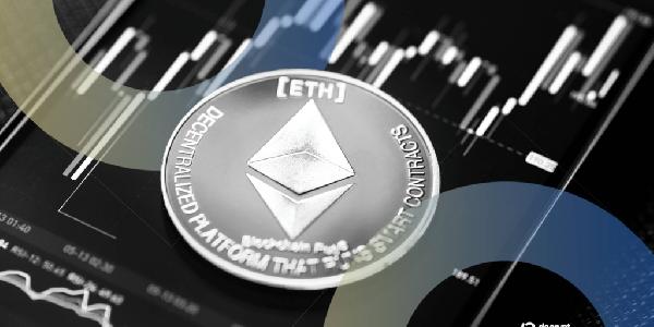 Ethereum Treasury SharpLink Adds $176 Million in ETH to Holdings