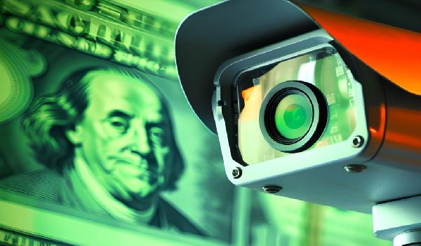 CFTC Launches ‘Advanced Surveillance Technology Platform’ to Monitor Crypto Markets With Nasdaq