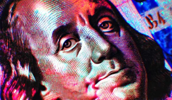 Billion-Dollar Asset Manager Pours $599,152,000 Into Three Under-the-Radar Stocks While Boosting Exposure To Meta, Amazon and Microsoft