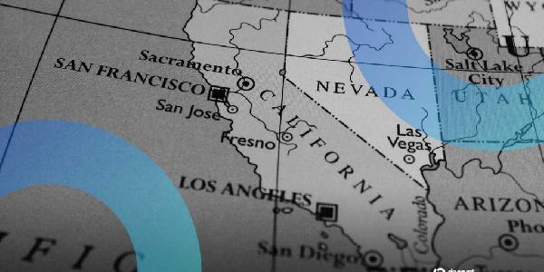 California’s $500 Billion Pension Fund Split Over Bitcoin Exposure